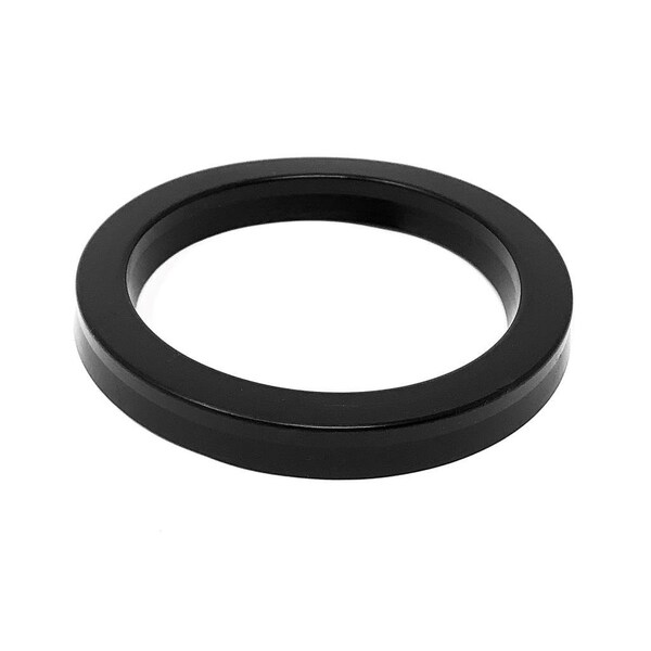 Votator, Piston Seal; Replaces WCB-Votator Part# LL5540439